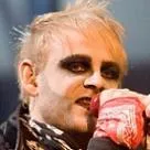 Mani Spinx til modemesse