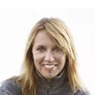 Dobbelt verdensmester udgiver cd