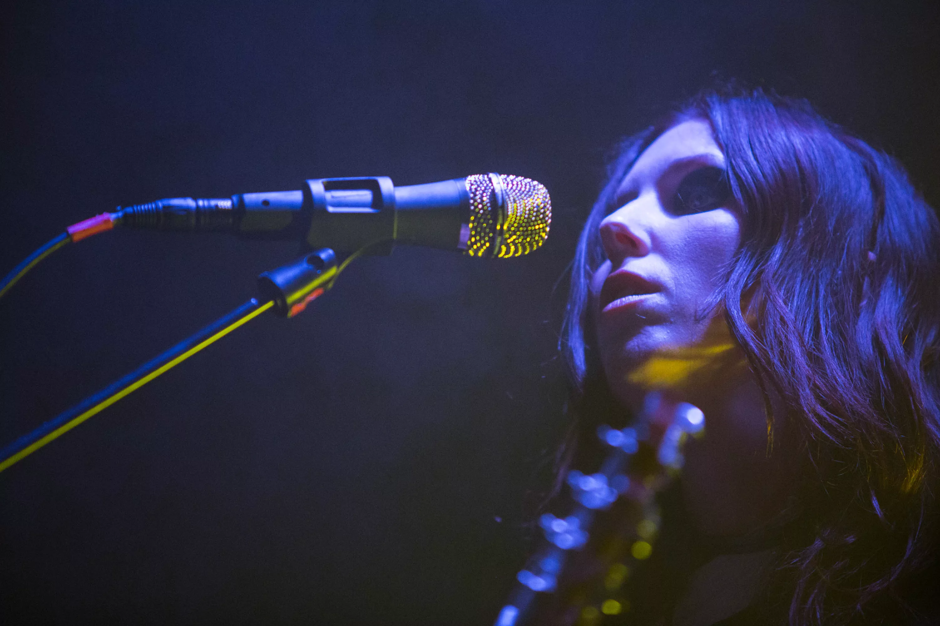 COPENHELL 2024: Tretten stærke navne føjet til plakaten 