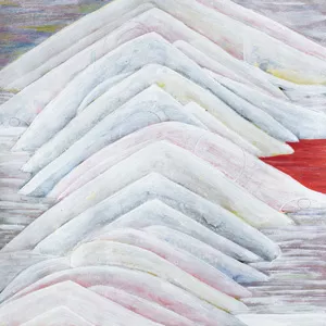 Clean Sunset - Shout Wellington Air Force