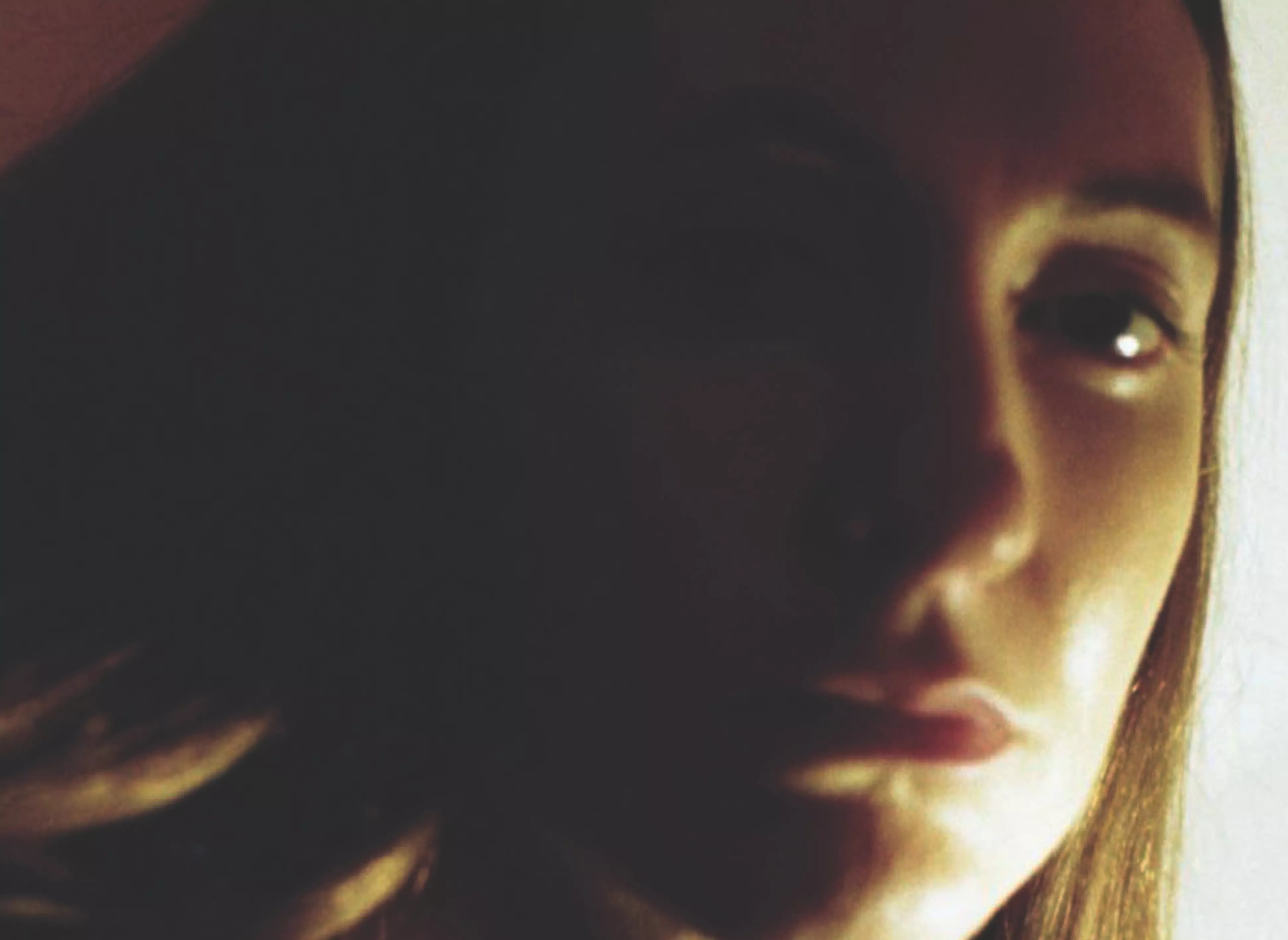 Chinah-forsanger klar med solodebut - hør første single her