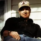 Interview: Kurt Wagner