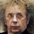Phil Spector skal i retten igen