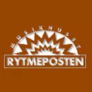 Rytmepostens leder fyret efter fusk