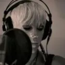 Pink navngiver nyt album