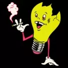 Skal Queens Of The Stone Age lave tegnefilm?