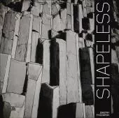 Shapeless - Dmitry Fyodorov