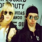 Serena-Maneesh udsender ep på vinyl