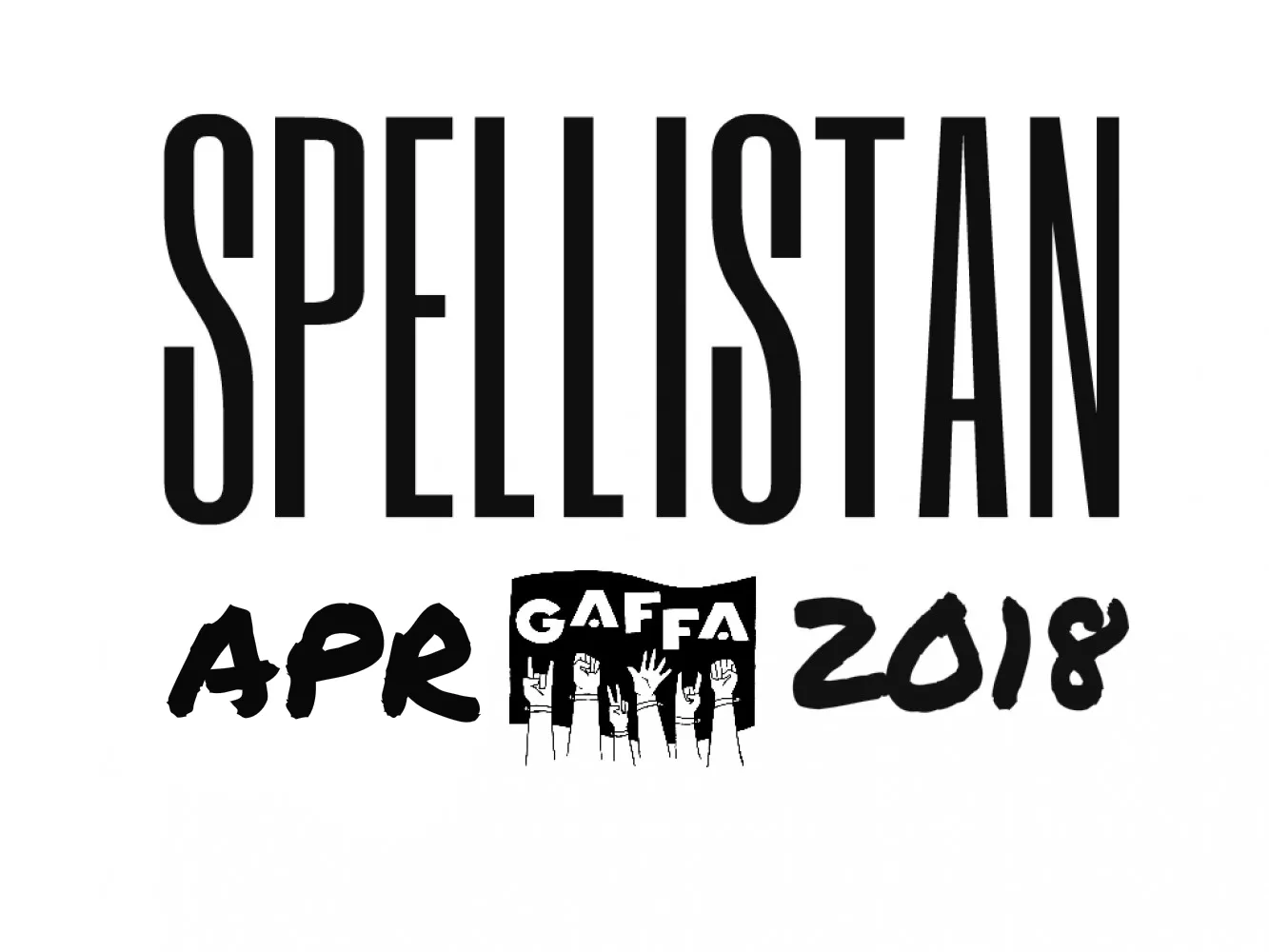 Hör april månads bästa låtar