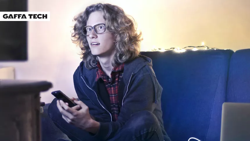 Kompakt soundbar lover store lydoplevelser