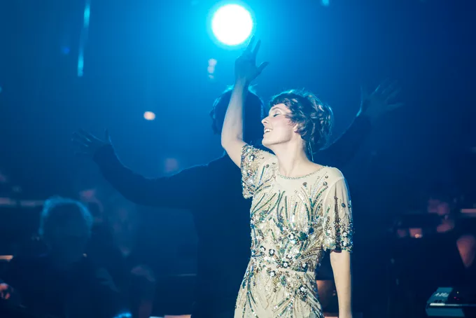 New Note Festival offentliggør sidste tre navne