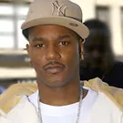 Cam’ron skudt under mislykket carjacking