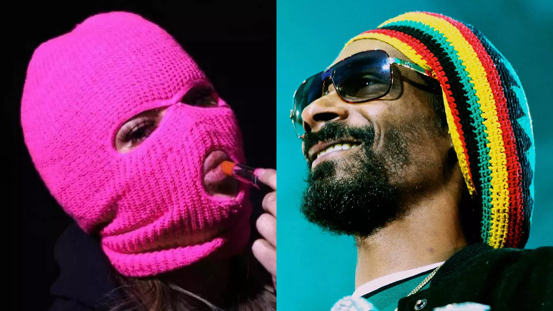 Foto: Press / Tord Liteleskare