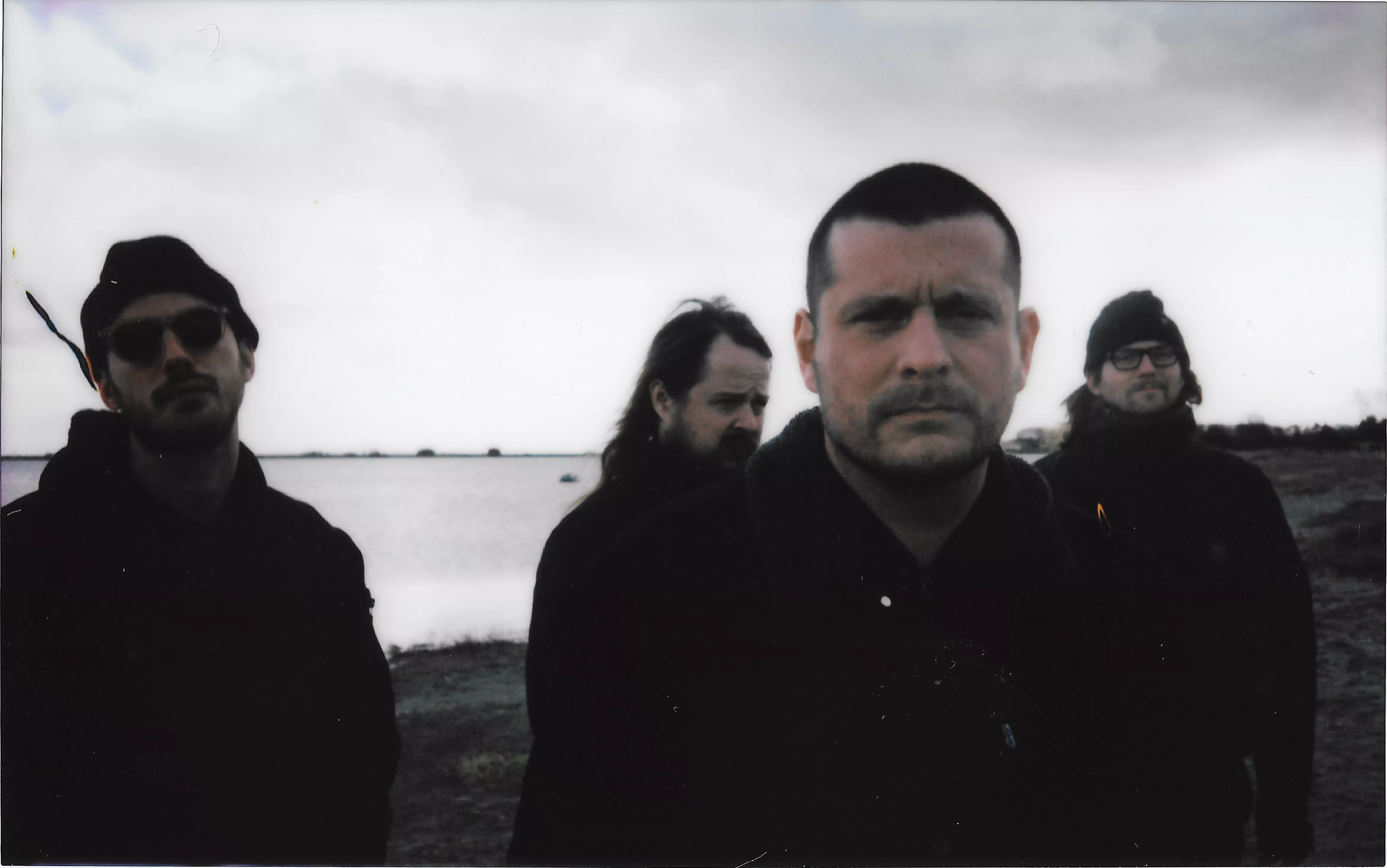 Dåsemetal på steroider