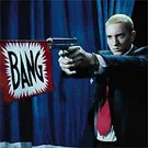 Eminem har gjort det igen