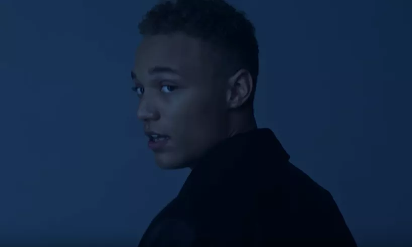 VIDEOPREMIERE: En ond cirkel af skænderier og make-up sex