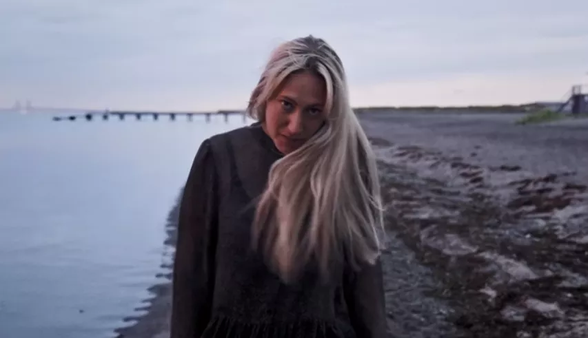 JÆRV byder efteråret velkommen med ny video