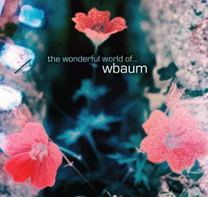 The Wonderful World Of... - Wbaum