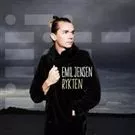 Rykten - Emil Jensen