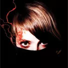 Marybell Katastrophy klar med debut-ep