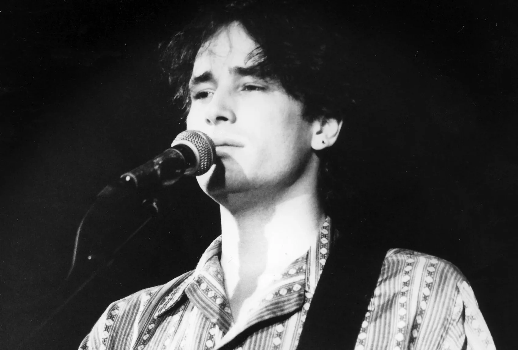 PLAYLISTE: 11 sange til Valentinsdag i godt (selv)skab