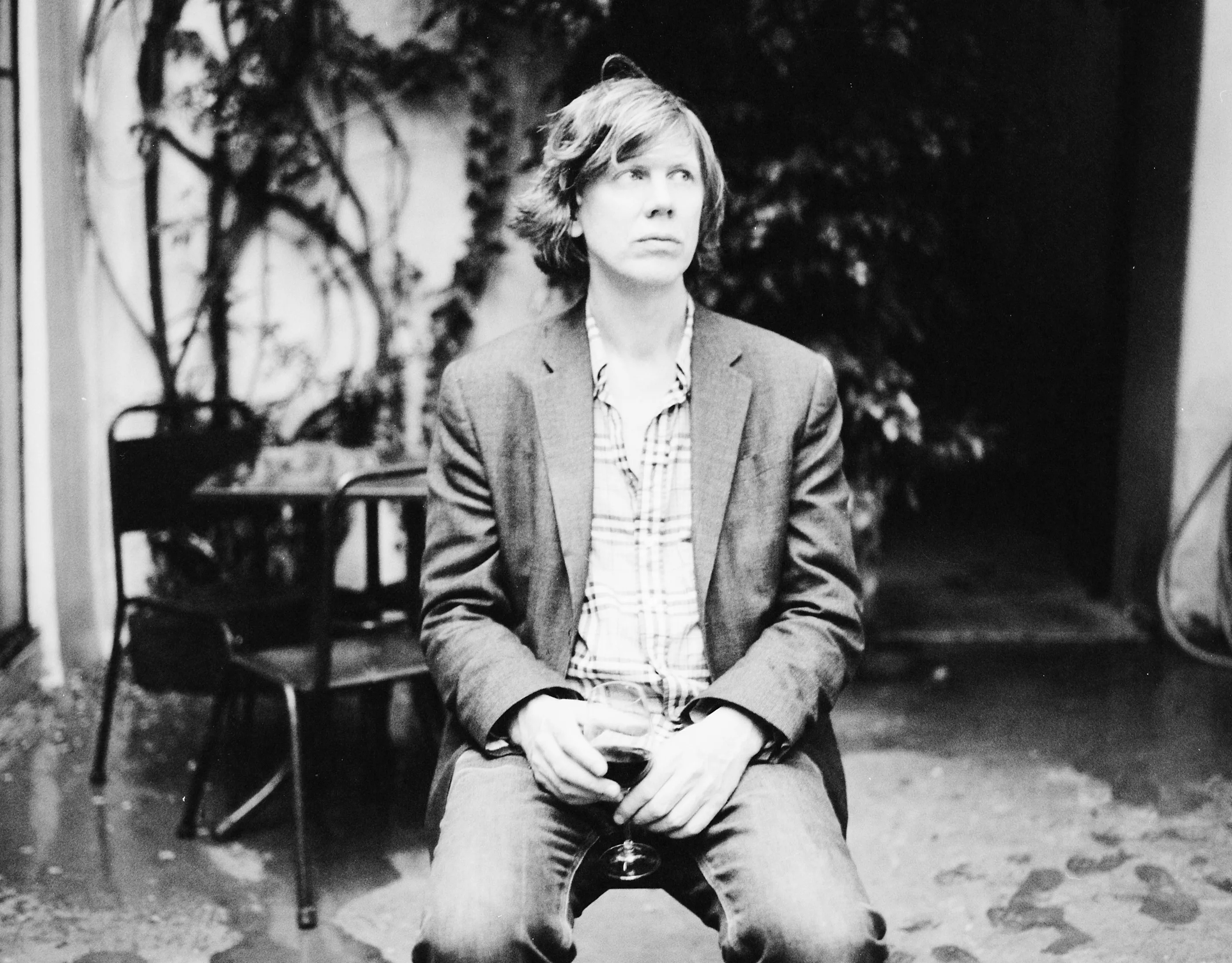 Mesterlig guitarist giver koncert i Danmark