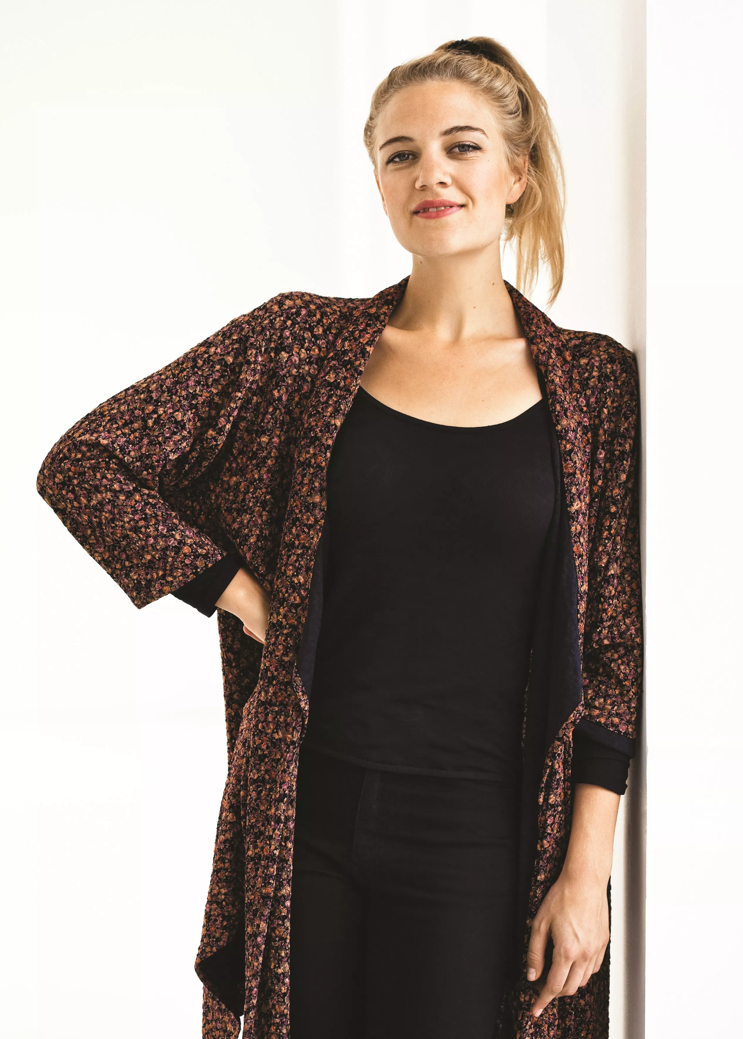 Ken Gudman Prisfest i Amager Bio