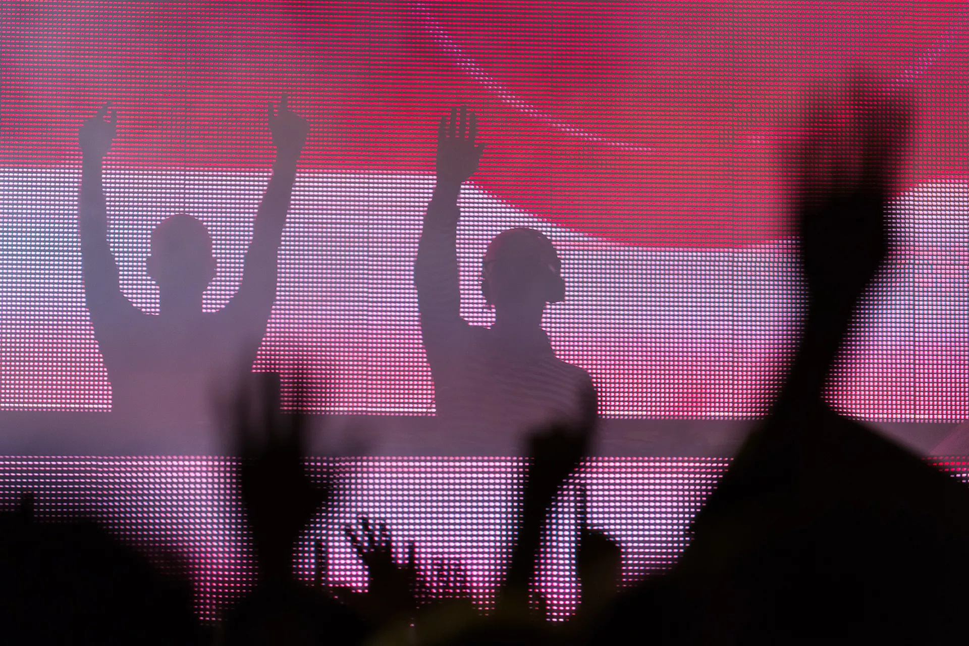 Tinderbox føjer fire nye navne til programmet