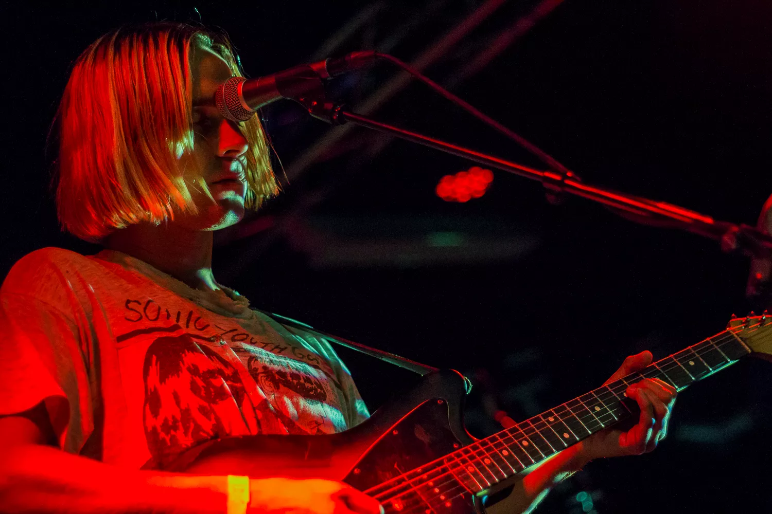 Diverse kunstnere: Pop Revo, Radar, Aarhus