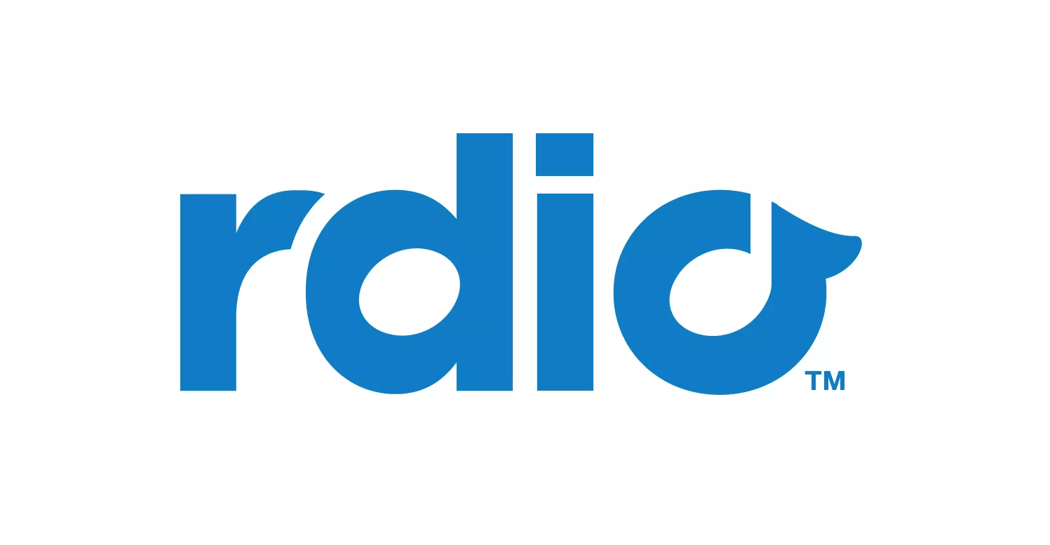 Streamingtjenesten Rdio bliver gratis