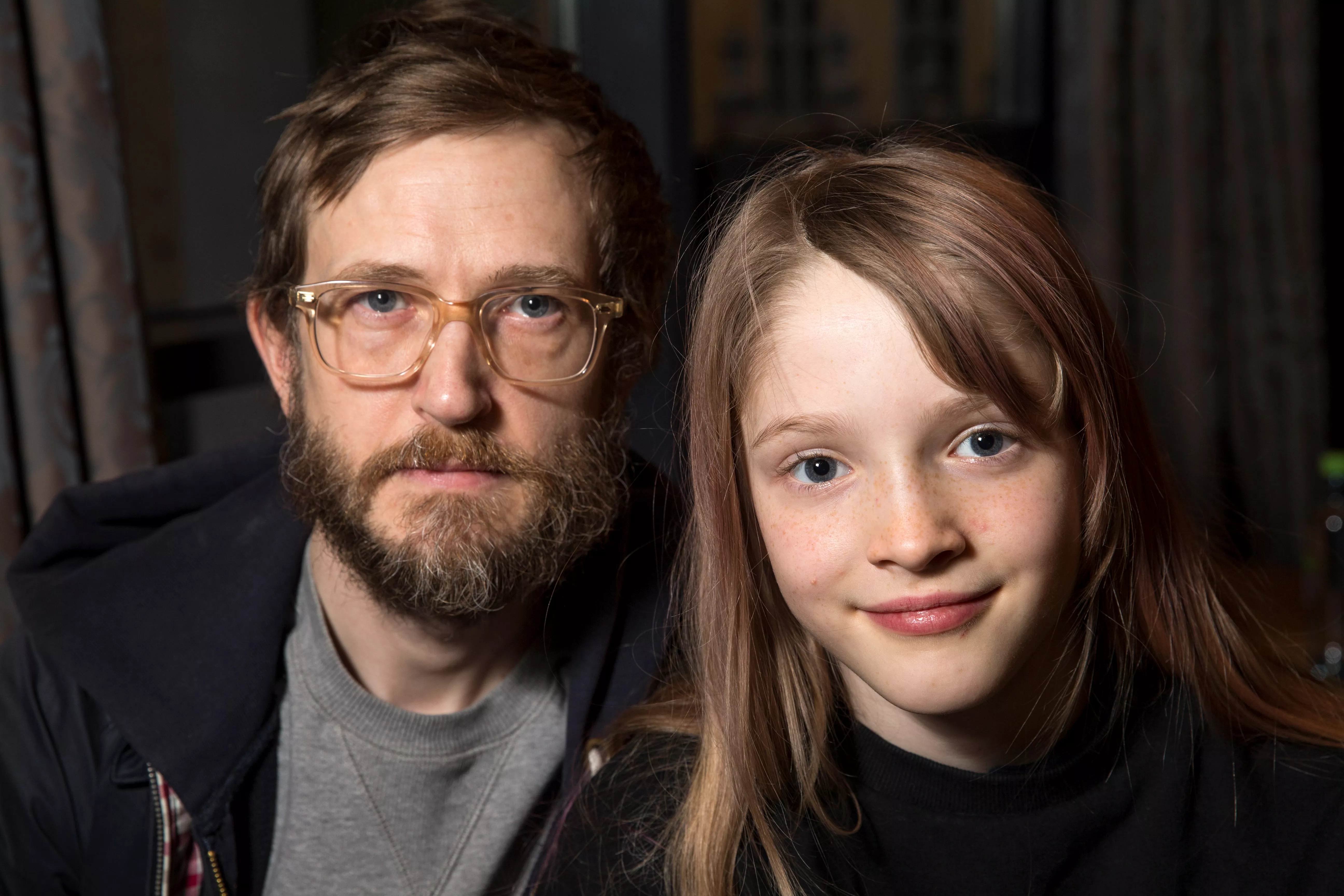 Tidenes yngste klassiker