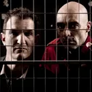 Lennart Ginman udgiver plade med Jimmy Jørgensen