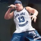 Suicidal Tendencies vil færdiggøre nyt album