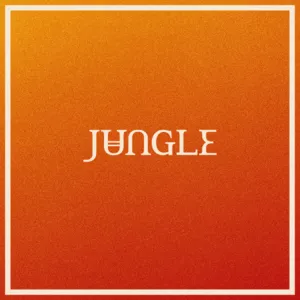 Volcano - Jungle