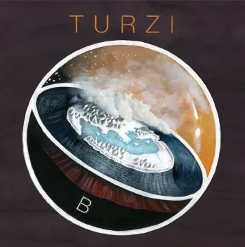 B - Turzi