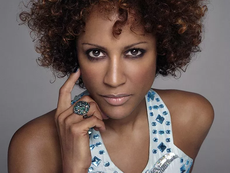 Fem till Peace & Love