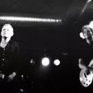 Windermere varmer op for Piano Magic i London