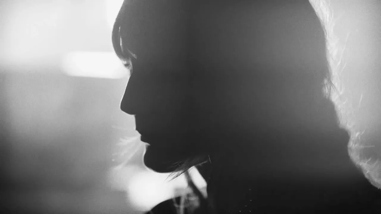 "Jag älskar repetitiva mantran, beats och drops" – håll koll på Badlands