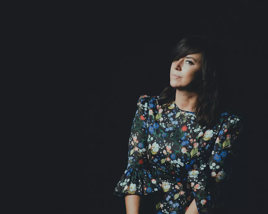 Cat Power tolkar andra artisters låtar – hör två covers redan nu