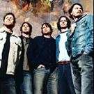Powderfinger – klar til Rock’n’Royal