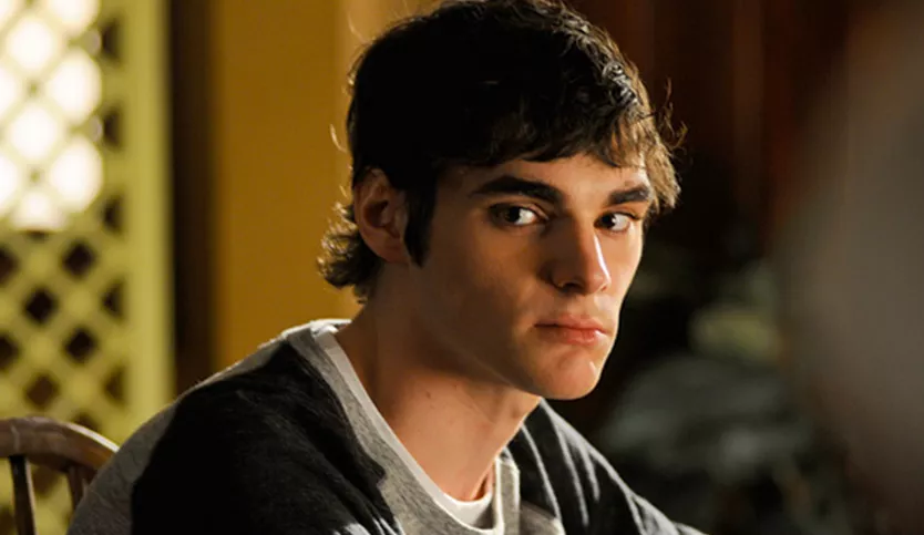 Breaking Bad-stjerne gjør DJ-karriere