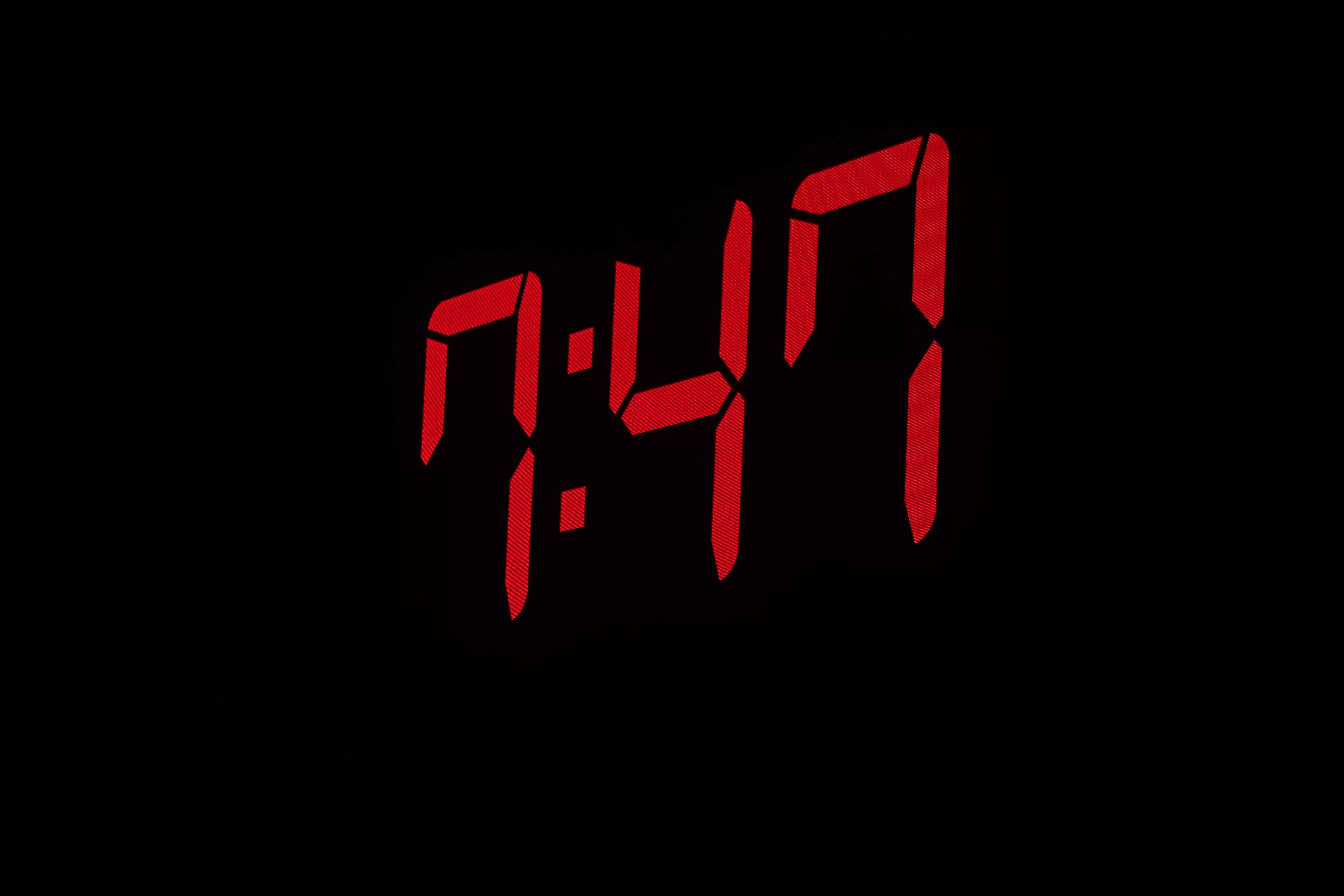 LISTA: Kents 15 bästa låtar