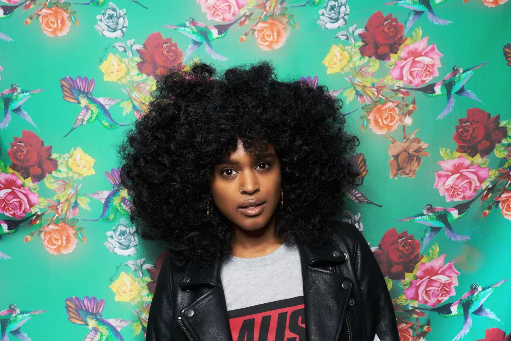 Guide: De bliver store i 2018 – Danmark