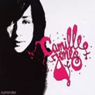 Camille Jones support for Cher