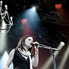 Ny festival i Stockholm fik fin start