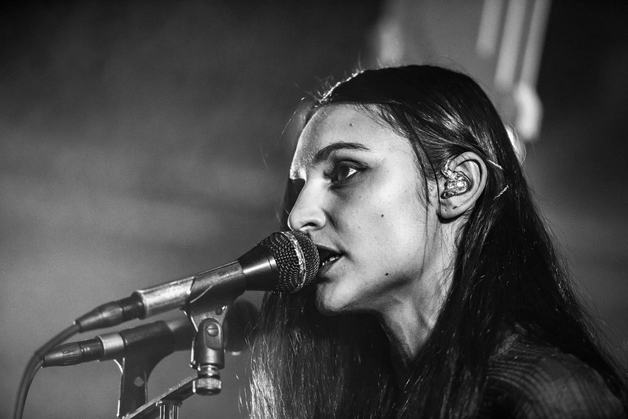 14 färska skivor du bör kolla in