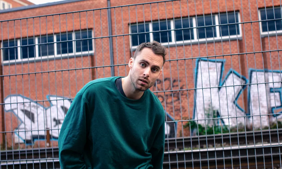 HOLD ØJE MED: Fire favoritter fra vækstlaget