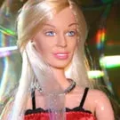Kylie til Aalborg