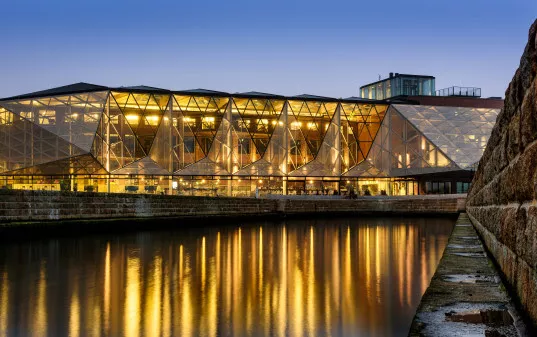 Click Festival er aflyst