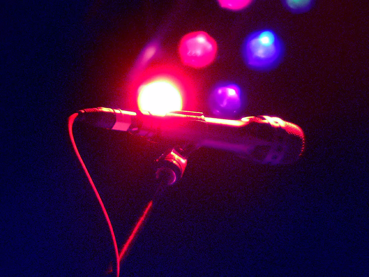 Kendt dansk musiker dømt for grov vold på natklub